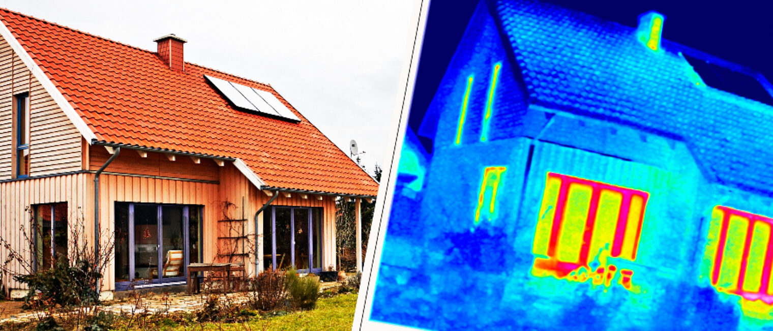 gebäude, energieberater, haus, umwelt, beratung, gebaeude, fotolia Fotolia_29510824_XL[1], effizienz