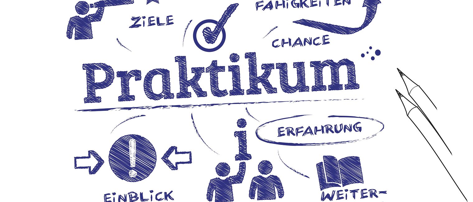 Praktikum