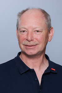 Dirk Blech