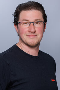  Kamil Gerth