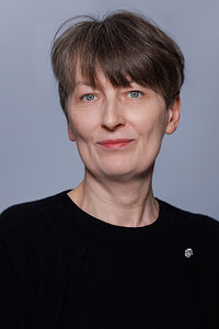  Petra Weltle