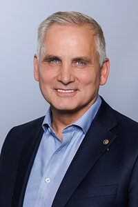 Kai-Uwe Henneberg