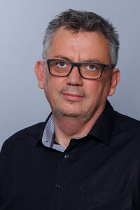 Eike Jürgens