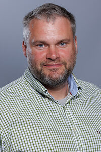 Kevin Sonntag