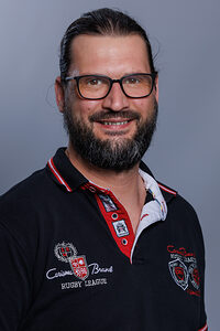 Florian Riemer