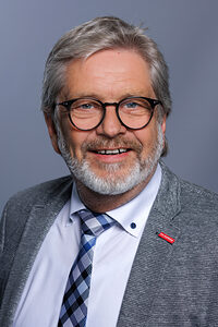 Karsten Heineking
