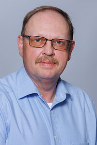 jörg bullerdiek