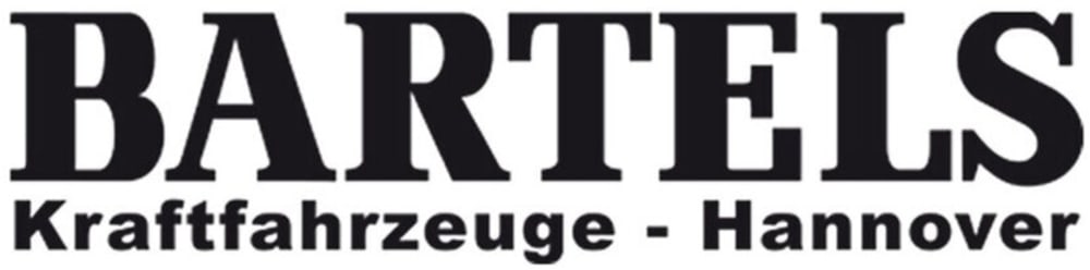 companylogo