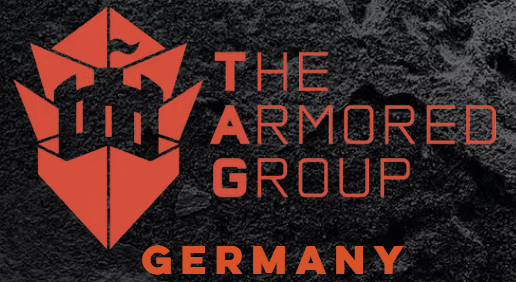 companylogo