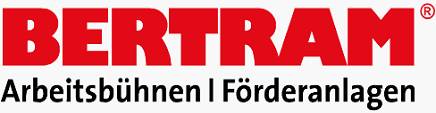 companylogo