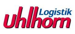 companylogo