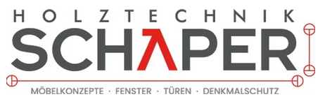 companylogo