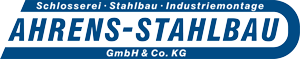 companylogo