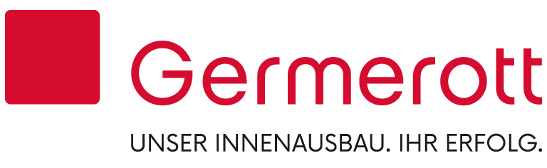 companylogo