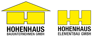 companylogo